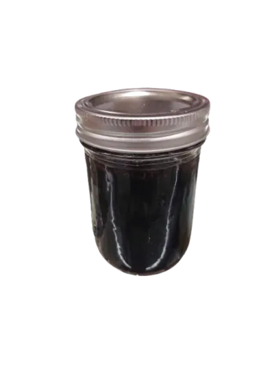 Sauce soya